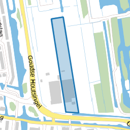 Perceel GDA01-K-4411