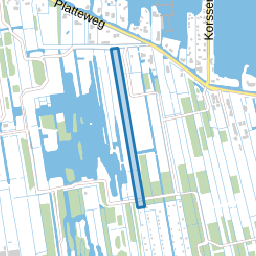 Perceel GDA01-K-4420