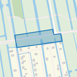 Perceel GDA01-K-4424