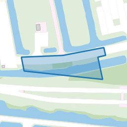 Perceel GDA01-K-4426