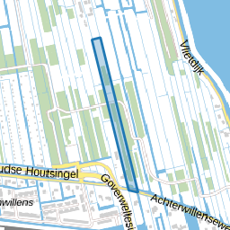 Perceel GDA01-K-4429