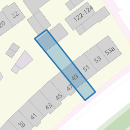 Perceel GDA01-K-4440