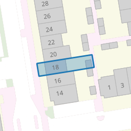 Perceel GDA01-K-4453