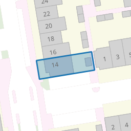 Perceel GDA01-K-4455