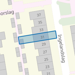 Perceel GDA01-K-4465