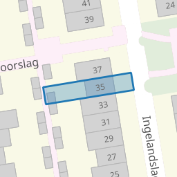 Perceel GDA01-K-4467