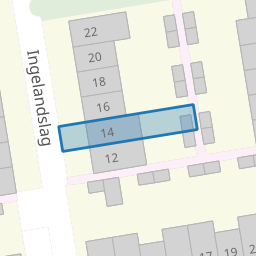 Perceel GDA01-K-4472