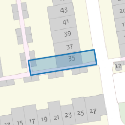 Perceel GDA01-K-4484