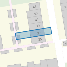 Perceel GDA01-K-4485