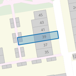 Perceel GDA01-K-4486