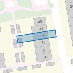 Perceel GDA01-K-4487