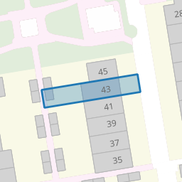 Perceel GDA01-K-4488