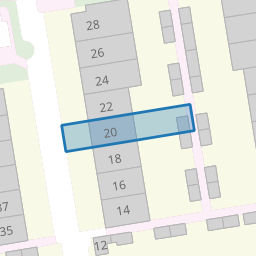 Perceel GDA01-K-4493