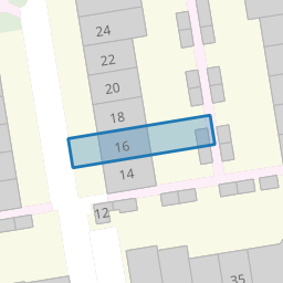 Perceel GDA01-K-4495