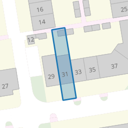 Perceel GDA01-K-4498