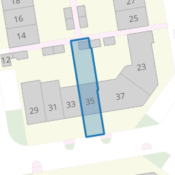 Perceel GDA01-K-4500