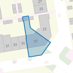 Perceel GDA01-K-4501