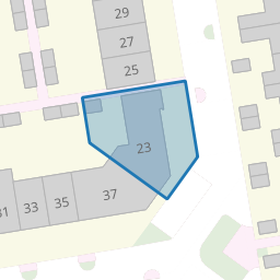 Perceel GDA01-K-4502