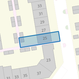 Perceel GDA01-K-4503