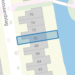 Perceel GDA01-K-4515