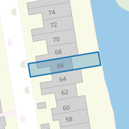 Perceel GDA01-K-4517