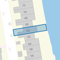Perceel GDA01-K-4518