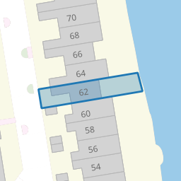 Perceel GDA01-K-4519