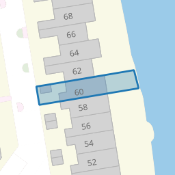 Perceel GDA01-K-4520