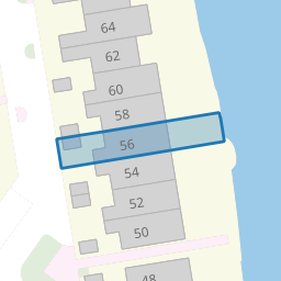 Perceel GDA01-K-4522