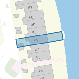 Perceel GDA01-K-4523