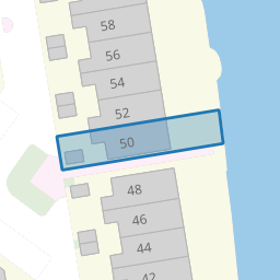 Perceel GDA01-K-4525