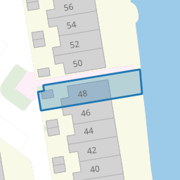 Perceel GDA01-K-4526