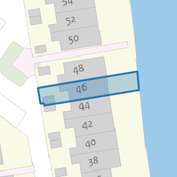 Perceel GDA01-K-4527