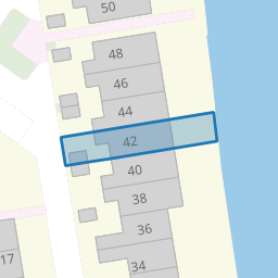 Perceel GDA01-K-4529