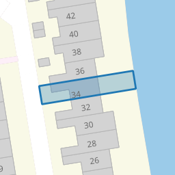 Perceel GDA01-K-4533