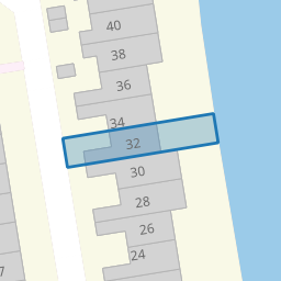 Perceel GDA01-K-4534