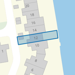 Perceel GDA01-K-4544