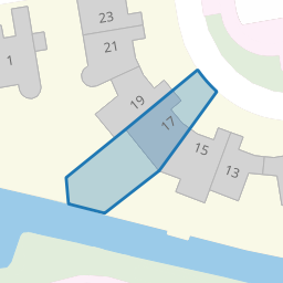 Perceel GDA01-K-4558