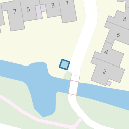 Perceel GDA01-K-4566