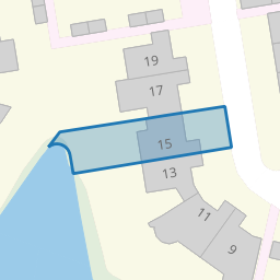 Perceel GDA01-K-4568