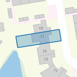 Perceel GDA01-K-4569