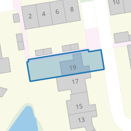 Perceel GDA01-K-4570