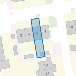 Perceel GDA01-K-4572