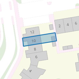 Perceel GDA01-K-4576