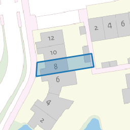 Perceel GDA01-K-4577