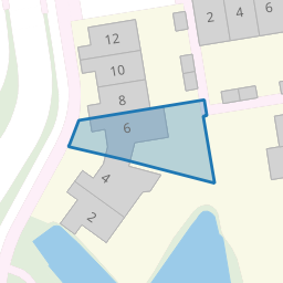 Perceel GDA01-K-4578