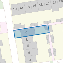 Perceel GDA01-K-4591