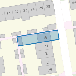 Perceel GDA01-K-4600