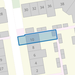 Perceel GDA01-K-4617