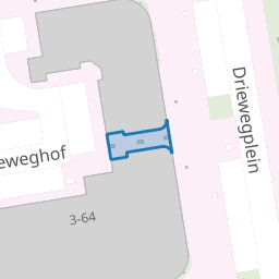 Perceel GDA01-K-4648